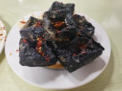 -五娭毑臭豆腐(黄兴南路店)