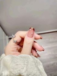 -H12 STAR日式美甲美睫专门店