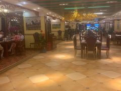 -海尔巴格新疆餐厅(东来兴店)