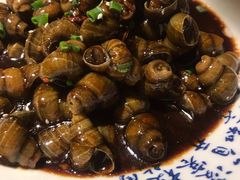 -鲜螺湾(鹏欣丽都店)