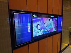 -星聚会KTV(苏州尹山湖歌林公园店)