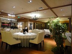 大堂-九妙坊(牡丹园店)