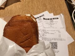 -麦当劳(领展中心城店)