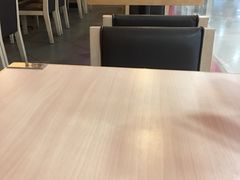 -味千拉面(双井店)