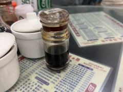 -荔园小馆(园岭新村二期店)