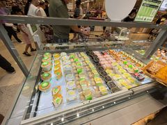 -品禾芝风(敏捷永旺店)