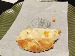 -冰火楼(梦泽园店)