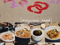 -明州府(文化广场店)