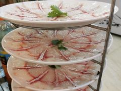 -鱻鱼捞.祥祥鱼锅(高淳一店)