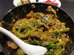 -凤凰湘语·湘粤鲜融(浦东旗舰店)