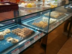 -陶陶居饼家(惠福东路店)