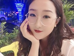 -墨脱石锅椰子鸡•海鲜糟粕醋(榆亚路店)