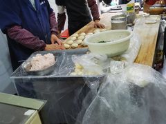 -文武王氏烧饼·无矾油条(西溪路店)