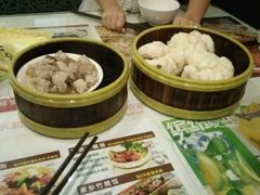 -华宝食品有限公司(建设路总店)