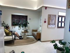 -脊美正骨·推拿·整脊(KKmall京基100店)