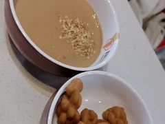 -倍儿红喜临门火锅(文兴路店)