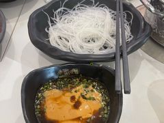 -呷哺呷哺 黄金牧场 (中发百旺店)