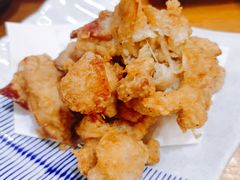 -三月居酒屋(青年大街店)