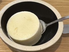 -小粤楼·怀旧粤菜(万辉国际广场店)