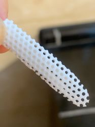 -大华韩艺整形美容医院