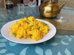 -金台阶鱼馆(于桥水库店)