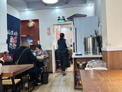 -一味老卤面(大石桥店)