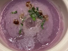 -国际博览中心酒店·茗轩中餐厅