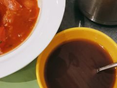-全聚贤餐厅·湖北家常菜(沙湖店)