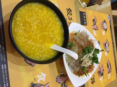 饺子先生(世豪广场店)-饺子先生(世豪店)