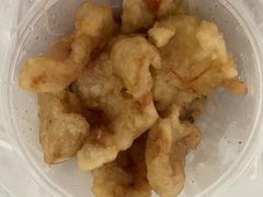 -东北老家私房菜(文灶店)
