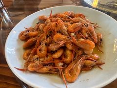-双塔老饭店