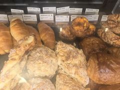 -BAKER&SPICE(BFC外滩金融中心店)