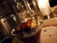 -Kampa Park Restaurant
