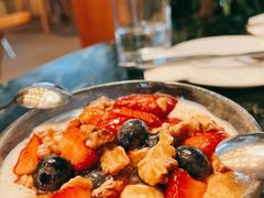 -the rug 飞毯 (朝阳公园店)