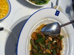 -兰湘子·湘菜小炒(盛龙广场店)