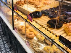 -面包新语(上地华联店)