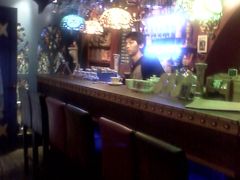 -星宿秘码(鼓浪屿老店)