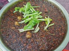 -温江公平红烧兔(总店)