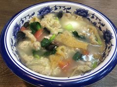 -刘长兴(逸仙桥店)
