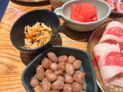 -韩罗苑(万象城店)