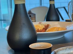 -滩万日本料理Nadaman(国贸大酒店)