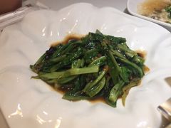 -粤麓轩餐厅(中信泰富广场店)