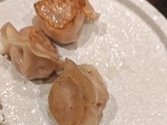 -黑松白鹿(金融街店)