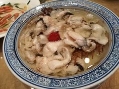 -醉香园(长江北路店)