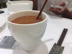 -葡珍轩冰室(虹桥机场T1店)