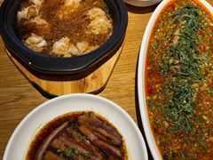 -赤宴·川菜(玉林店)
