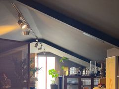-古耳咖啡(北锣店)