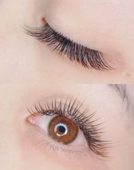 -Adore nail日式美甲美睫