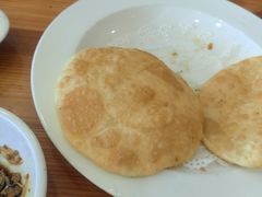 -大丰收海鲜地方菜馆