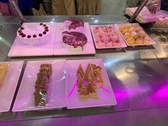 -春华海鲜城(广场西苑店)